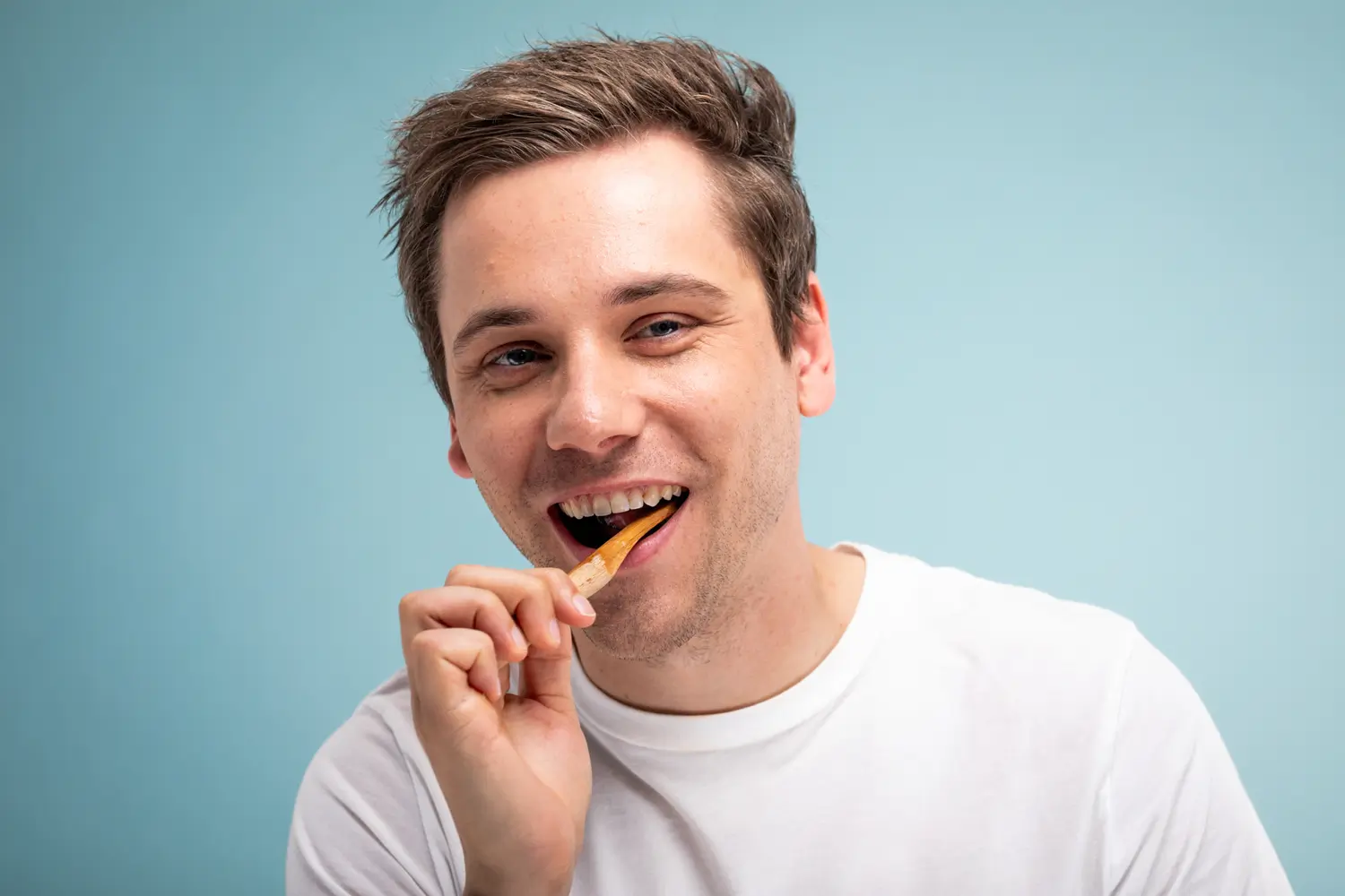 shutterstock 2573493739