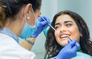 Discover flexible cosmetic dental treatments at Dunwoody Dental Health. Improve your smile with whitening, veneers, bonding, and aligners tailored to your goals and budget.